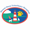 Mount Dora Veterinary Hospital