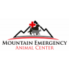 Mountain Emergency Animal Center