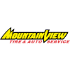 Mountain View Tire & Auto Service