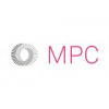 Moving Picture Company-logo