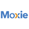 MOXIE