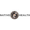 NATIVE HEALTH-logo