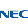 NEC Software Solutions (India)