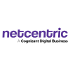Netcentric-logo
