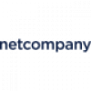 Netcompany Denmark Jobs Expertini