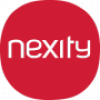 Nexity Property Management-logo