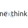 Nexthink-logo