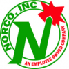 Norco, Inc-logo