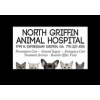 North Griffin Animal Hospital