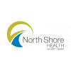 North Shore Health