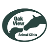 Oak View Animal Clinic