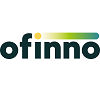Ofinno, LLC