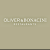 Oliver & Bonacini Cafe Grill-logo