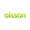 Olsson-logo