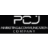 PCJ Marketing & Webmedia Communication Company