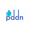 PDDN Inc