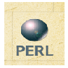 PERL-logo