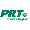 PRT-logo
