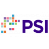PSI CRO-logo