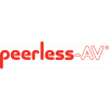 Peerless Industries