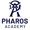 Pharos Academy