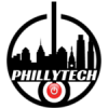 PhillyTech.Co Colombia Jobs Expertini