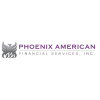 Phoenix American Inc