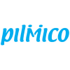 Pilmico Foods Corporation