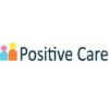 Positive Care