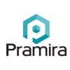 Pramira Inc