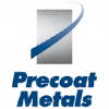 Precoat Metals-logo