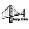 Prestige IFA jobs-logo