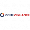 Prime Vigilance Ltd