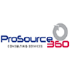 ProSource360 Consulting Services, Inc.