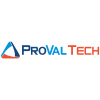 ProVal Technologies-logo