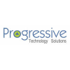 Progressive Technology Solutions