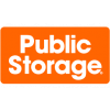 Public Storage-logo