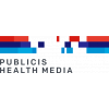 Publicis Health Media