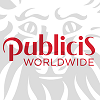 Publicis Worldwide-logo