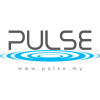 Pulse Consulting Sdn Bhd