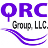 QRC Group, Inc