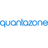 Quantazone-logo