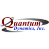 Quantum Dynamics, Inc