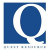QUEST RESOURCE LLC