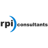 RPI Consultants