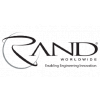 Rand Worldwide, Inc