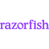 Razorfish Australia Jobs Expertini