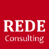 Rede Consulting Services