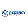 Regency Eye Care Inc