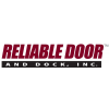 Reliable Door and Dock Inc